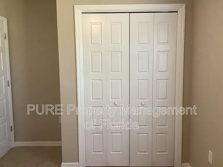 2945 SW 148th Ct — Photo 14