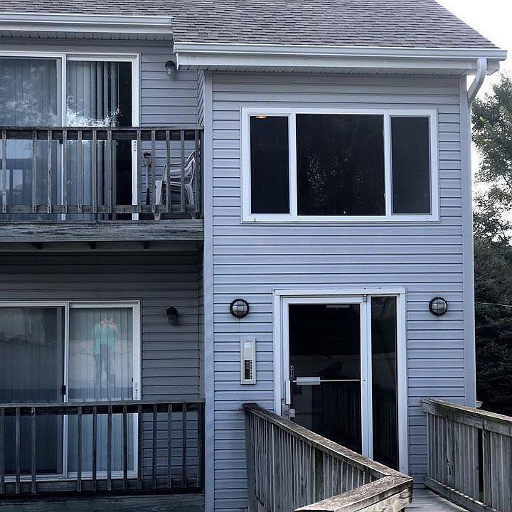 1st image of 20230 Wirt St APT 303