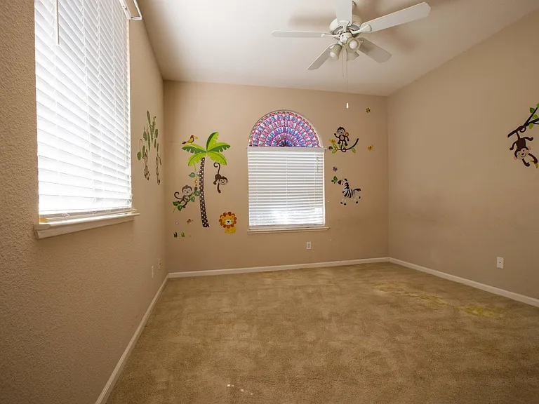 2674 Torrey Pines Dr — Photo 19