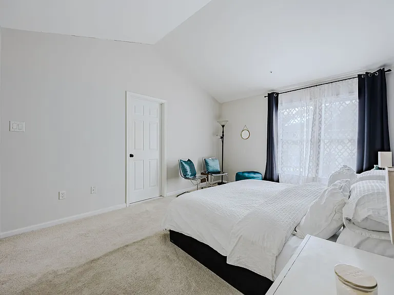 8608 Lark Pl — Photo 13