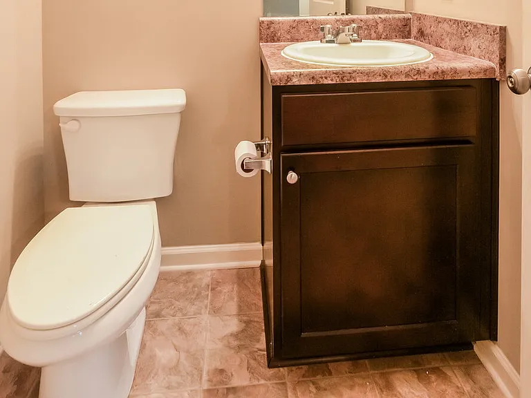 107 Crescent Woode Way — Photo 16