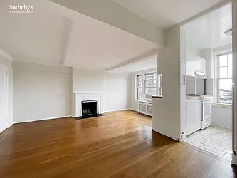 Rented by Sotheby's International Realty