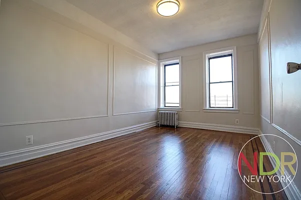 Rented by Next Door Realty NYC | media 20