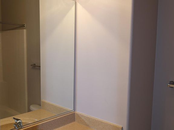 5th image of 22125 N 29th Ave Unit 111