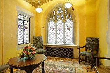 Rented by Steven Corcoran Real Estate