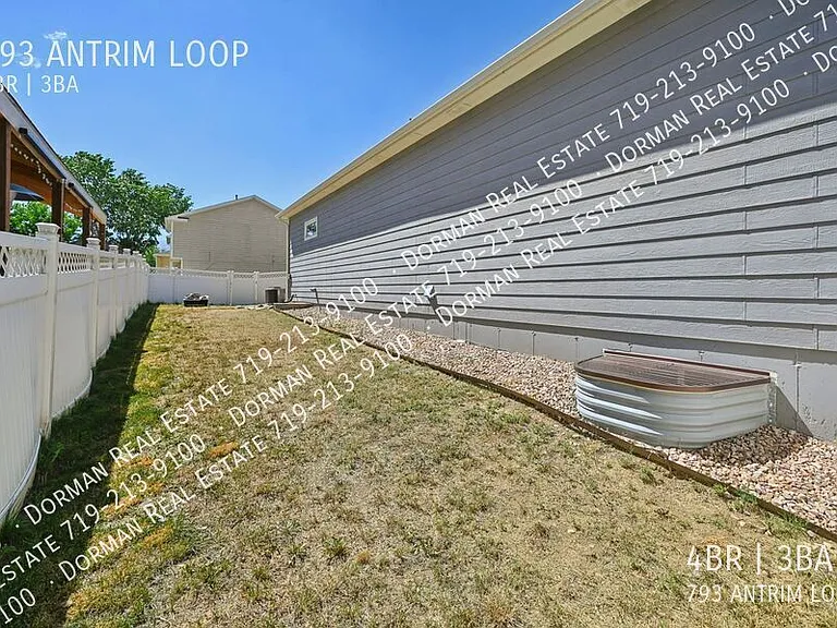 793 Antrim Loop — Photo 42