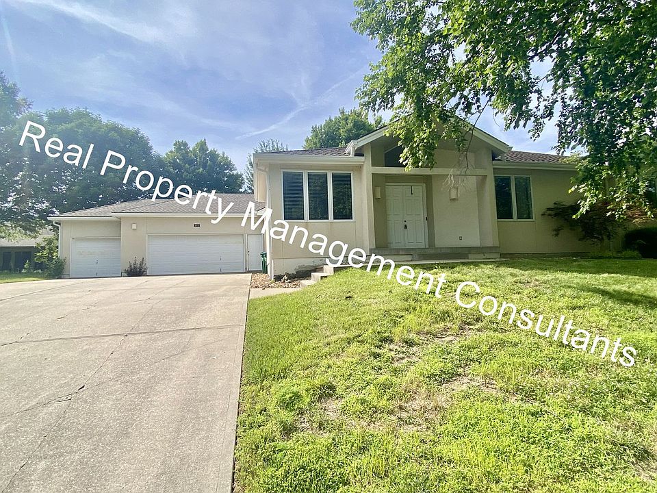 1st image of 112 Cherokee Ln