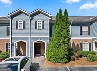 306 Summer Pl, Norcross, GA 30071