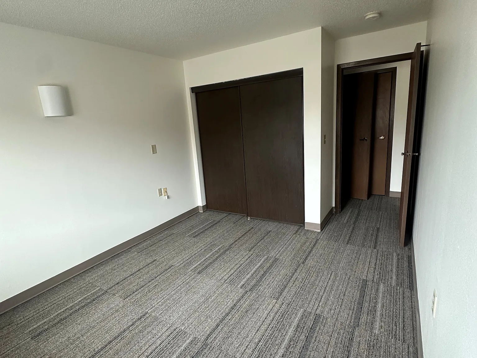 1 bed, $600 — Photo 4