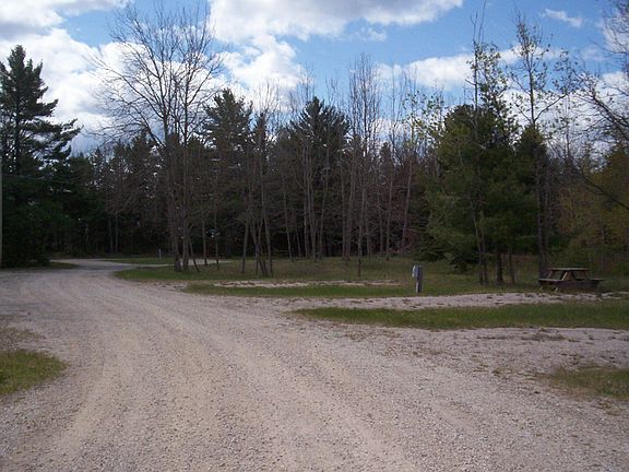 3rd image of 6596W Us Highway 2
