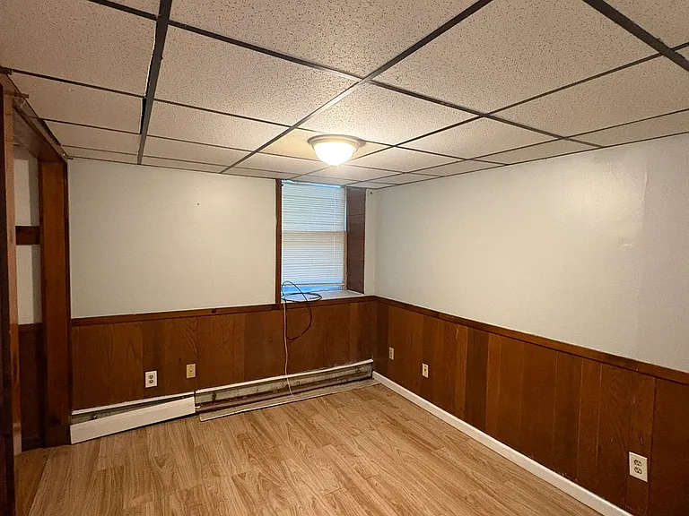 34 E Main St #1 — Photo 5