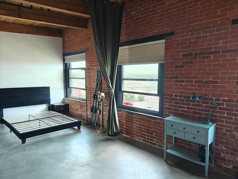 90 Wareham St #511 — Photo 8