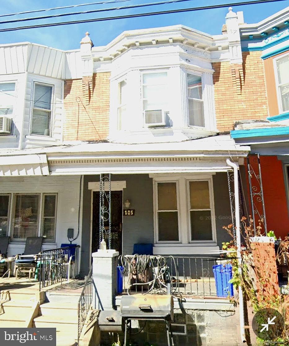 105 E Coulter St, Philadelphia, PA 19144 Zillow