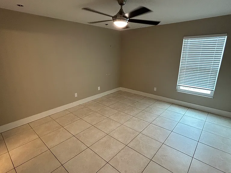 206 Atlas Ln #1 — Photo 6