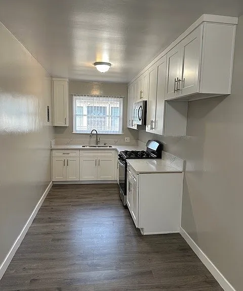 5223 Auckland Ave #5 — Photo 9