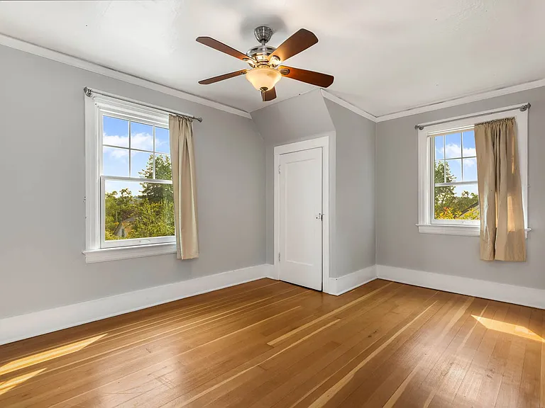 1513 N Dorothy Pl — Photo 14
