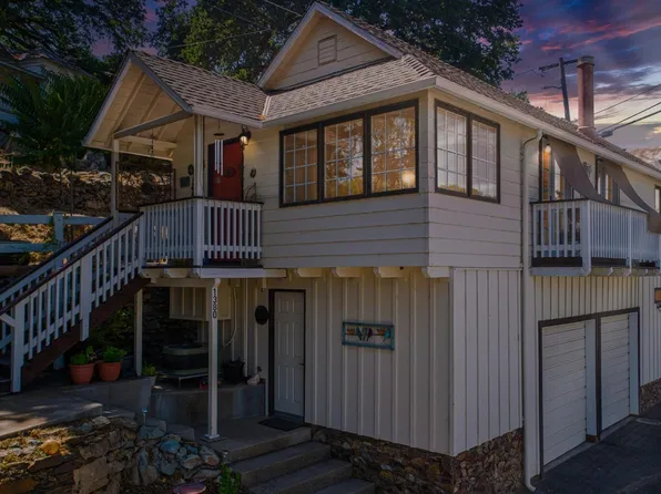 1380 Finnegan Ln, Angels Camp, CA 95222
