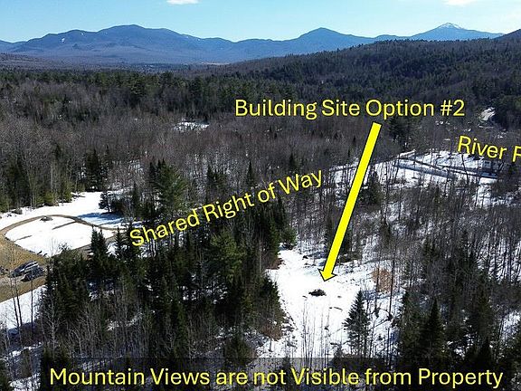 2nd image of 103 River Road