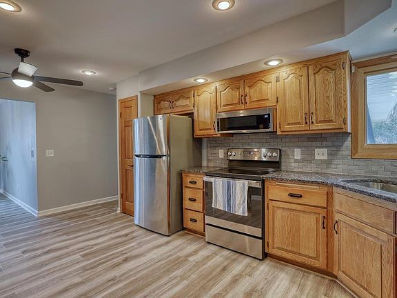 4th image of 6438 Sycamore STREET