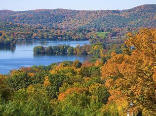 Kent Hollow Rd, Kent, CT 06757