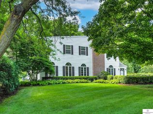 1310 Ridgewood Ave, Omaha, NE 68124