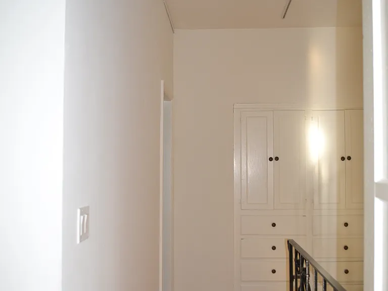 936 S Sherbourne Dr — Photo 13