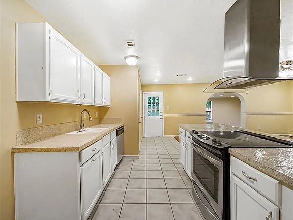 2nd image of 4427 Kevinkay Dr