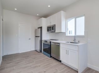 3575 40th St #1, San Diego, CA 92105