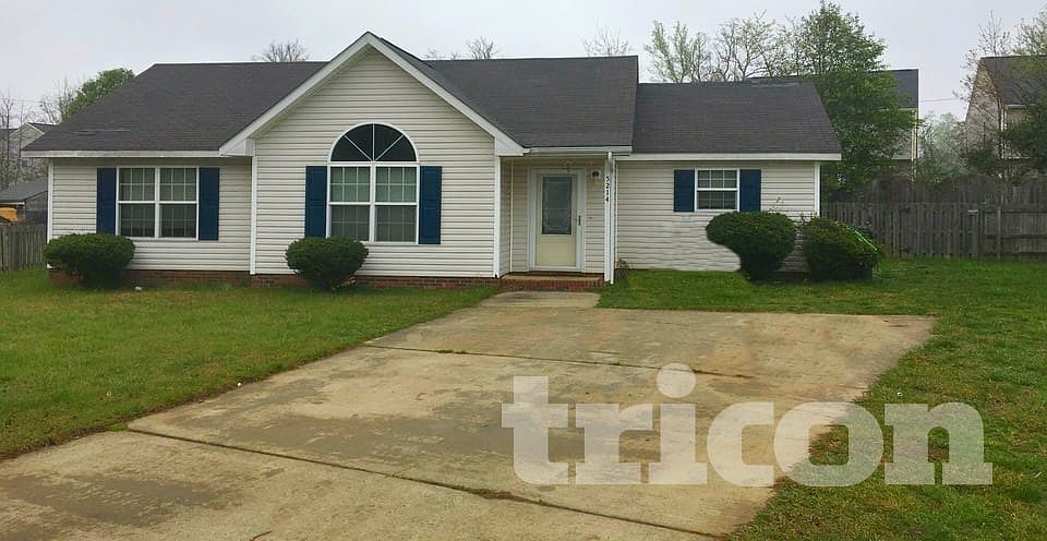 1st image of 5214 Wayside Ct
