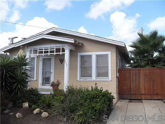 1st image of 3632 Dwight St