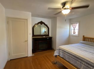 1232 Stewart St, Santa Rosa, CA 95404