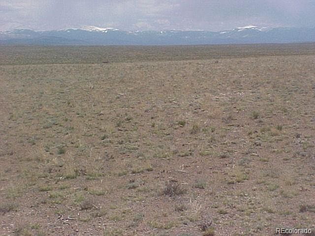 1st image of CROW LOT 4