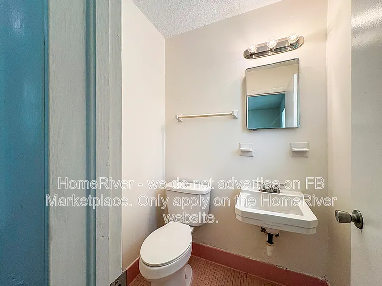 6715 Cotton Tail Ln — Photo 18