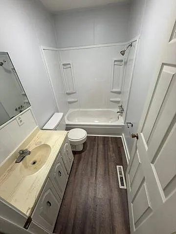 1008 Westwood Ave #WES1008 — Photo 10