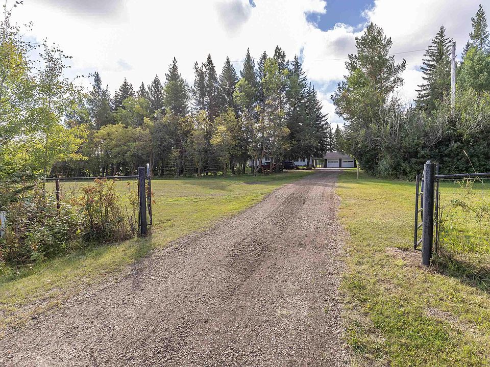 1st image of 21557 Wye Rd