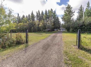 21557 Wye Rd, Strathcona County, AB T8E2J2