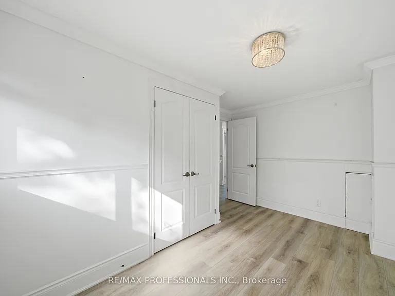 141 Ripley Ct #6 — Photo 10