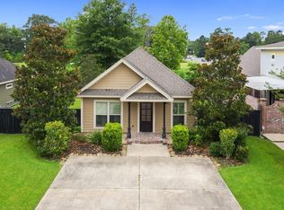 119 Feinstein Rd, Lake charles, LA 70611