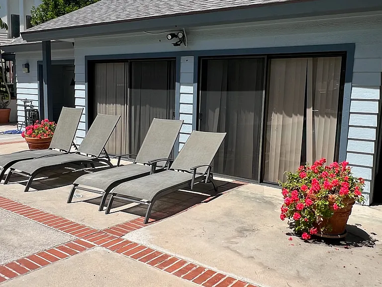 15111 Freeman Ave #1 — Photo 26