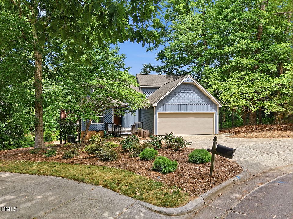 1st image of 7304 Bodkin Ct