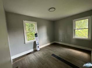 217 Courtney St, Fayetteville, NC 28301