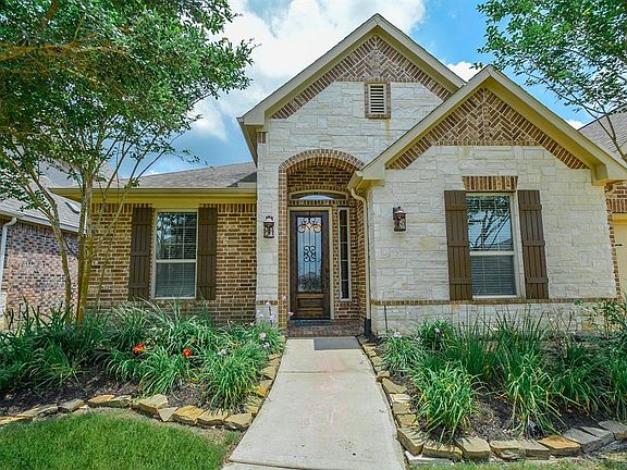 5th image of 30103 Haven Trace Dr