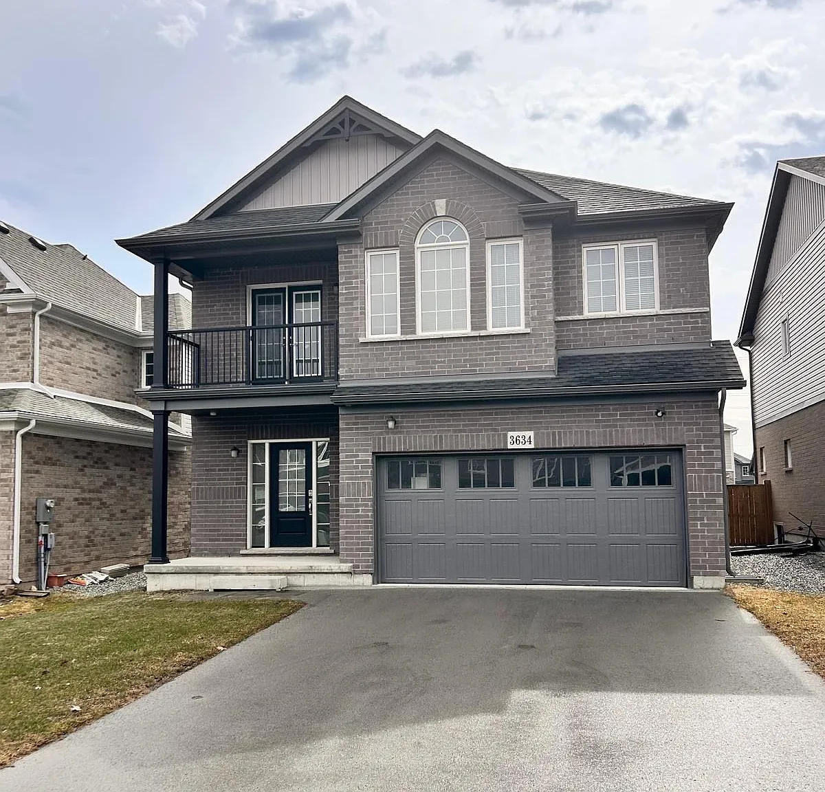 3 bed, $2,800 — Photo 1