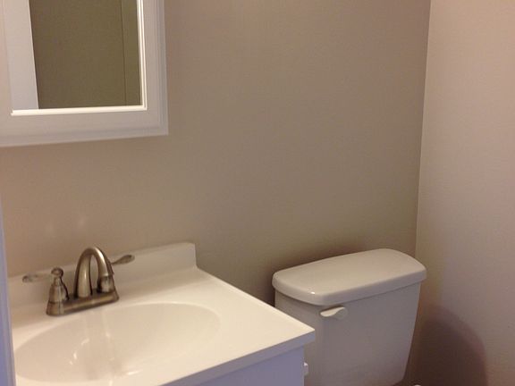 5th image of 1285 S Flagler Ave APT 206