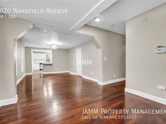 5th image of 6020 Wakefield Ave