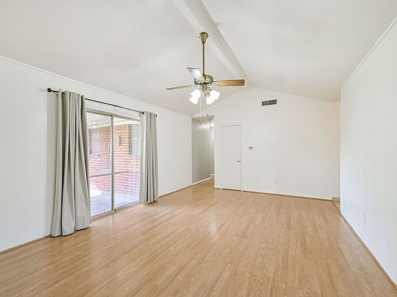 5th image of 504 Avenue I