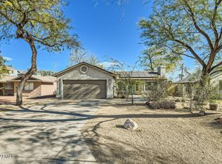 4737 N 9th St, Phoenix, AZ 85014
