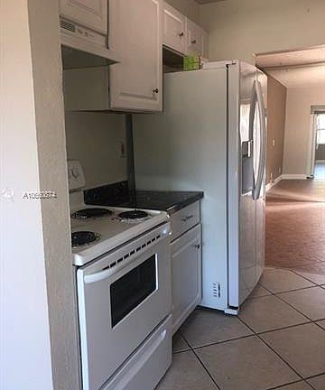 3rd image of 10788 La Placida Dr #54