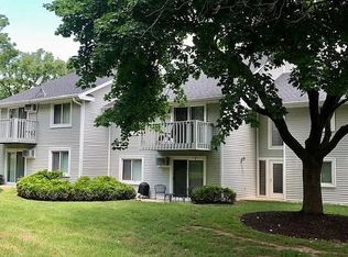 Ivy Meadows, Sussex, WI 53089