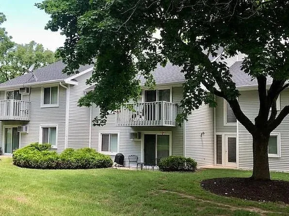 Ivy Meadows, N64W24375 Ivy Ave #21c5be014, Sussex, WI 53089